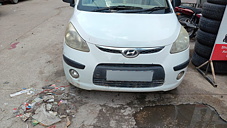 Used Hyundai i10 Era in Jaipur