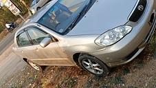 Used Toyota Corolla H1 1.8J in Mysore