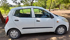 Used Hyundai i10 Era 1.1 LPG in Junagadh