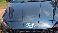 Used Hyundai i20 Sportz 1.2 MT in Thiruvarur