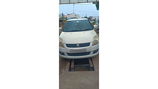 Used Maruti Suzuki Swift VDi BS-IV in Bhavnagar