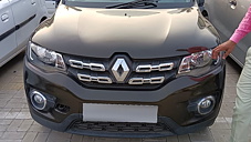 Used Renault Kwid RXE Opt [2015-2019] in Sultanpur