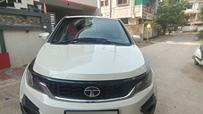 Used Tata Hexa XM 4x2 7 STR in Jalna