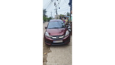 Used Honda Mobilio RS Diesel in Vijaywada