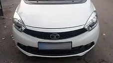 Used Tata Tiago Revotorq XT (O) [2016-2019] in Bilaspur