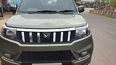 Used Mahindra Bolero Neo N10 (O) [2022] in Bilaspur