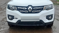 Used Renault Kwid RXT [2015-2019] in Ahmednagar