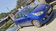 Used Hyundai Xcent S 1.2 [2014-2016] in Nadia