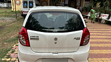 Used Maruti Suzuki Alto 800 LXi CNG in Anand