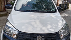 Used Maruti Suzuki Celerio X Vxi [2017-2019] in Itanagar