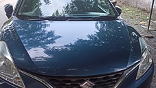 Used Maruti Suzuki Baleno Delta 1.3 in Greater Noida