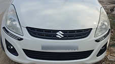 Used Maruti Suzuki Swift VDi in Abu