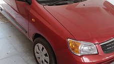 Used Maruti Suzuki Alto K10 VXi in Bhagalpur