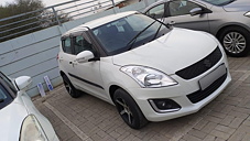 Used Maruti Suzuki Swift VDi in Ambala Cantt