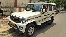 Used Mahindra Bolero B6 (O) in Bargarh