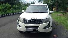 Used Mahindra XUV500 W6 in Bhopal