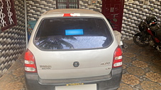 Used Maruti Suzuki Alto LXi BS-III in Coimbatore