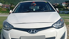 Used Hyundai i20 Magna (O) 1.4 CRDI in Bageshwar