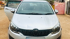 Used Mahindra Marazzo M2 8 STR in Rajnandgaon