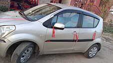 Used Maruti Suzuki Ritz Vdi (ABS) BS-IV in Bettiah