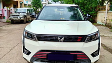 Used Mahindra XUV300 TurboSport W8(O) [2022] in Indore