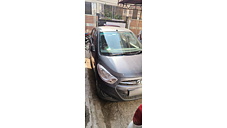 Used Hyundai i10 Era 1.1 LPG in Kanpur Nagar