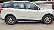 Used Mahindra XUV500 W10 AWD in Bareilly