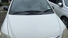 Used Honda City ZX GXi in Indore