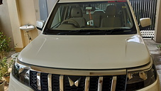 Used Mahindra Bolero Neo N10 in Madhubani