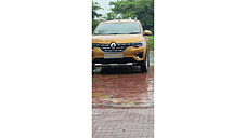 Used Renault Triber RXT [2019-2020] in Amroha