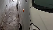 Used Maruti Suzuki Wagon R 1.0 LX in Jamshedpur
