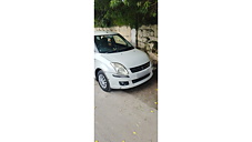 Used Maruti Suzuki Swift Dzire VDi in Porbandar