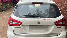 Used Maruti Suzuki S-Cross 2020 Alpha in Aligarh