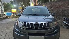 Used Mahindra XUV500 W8 2013 in Mandi