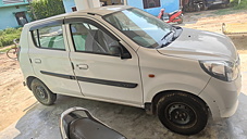 Used Maruti Suzuki Alto 800 Lxi in Rae Bareli