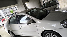 Used Toyota Etios Liva VXD Dual Tone LE in Vapi