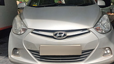 Used Hyundai Eon Sportz in Alappuzha