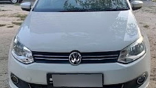 Used Volkswagen Vento Highline Diesel in Belgaum