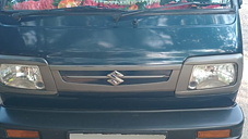 Used Maruti Suzuki Omni E 8 STR BS-IV in Dibrugarh