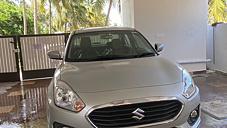 Used Maruti Suzuki Swift Dzire ZDI in Erode