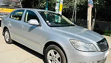 Used Skoda Laura Ambiente 1.8 TSI in Bangalore