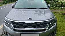 Used Kia Seltos HTK Plus AT 1.5 Diesel [2019-2020] in Nagaon