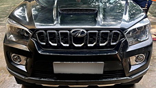 Used Mahindra Scorpio 2021 S11 in Greater Noida