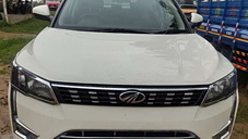 Used Mahindra XUV300 1.5 W6 [2019-2020] in Haveri