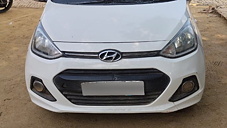 Used Hyundai Xcent S 1.1 CRDi in Bulandshahar