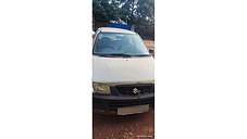 Used Maruti Suzuki Alto LXi BS-III in Bhubaneswar