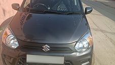 Used Maruti Suzuki Alto 800 VXi in Hajipur