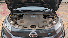Used Tata Nexon EV XZ Plus Dark Edition in Nagpur