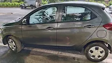 Used Tata Tiago XT [2020-2023] in Bhilwara