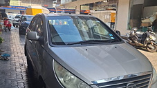 Used Tata Indigo XL Classic Petrol in Kochi